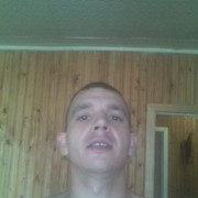 ���������� ������, ���� ������� ������, 42 ����, ������������ ��� ������, ����� � ���������, c�������� ���������, ���������