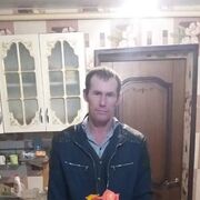 ���������� �����, ���� ������� ����, 40 ���, ������������ ��� ����� � ���������, c�������� ���������, ���������