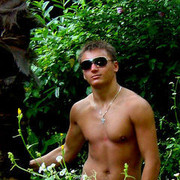 ���������� ������, ���� ������� Sergey, 32 ����, ������������ 