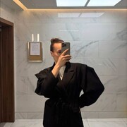 ���������� ������, ���� ������� ���������, 29 ���, ������������ ��� c�������� ���������