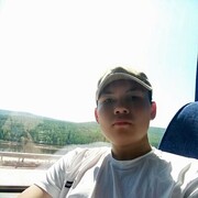  ,  Abdujabborov, 21