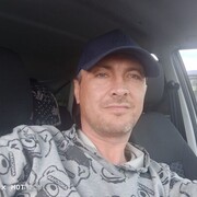 ���������� ���������, ���� ������� ������, 43 ����, ������������ ��� ������, ����� � ���������