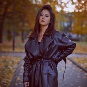 ���������� ��������, ��������