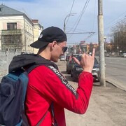  ,   , 22 ,   ,   , c 