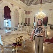 ���������� ������, ���� ������� ����, 51 ���, ������������ ��� c�������� ���������