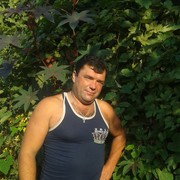  ,   , 49 ,   