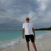  ,   , 43 ,   ,   , c 