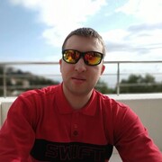  ,   , 36 ,   c 