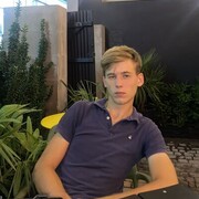 ���������� ����, ���� ����� ����, 24 ����, ������������ ��� ������, ����� � ���������