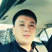  ,   Jandos, 37 ,   