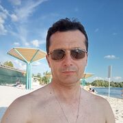  ,   , 43 ,     , c 