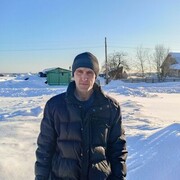 ���������� �����������, ���� ������� �������, 39 ���, ������������ ��� ������, ����� � ���������