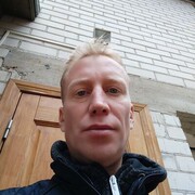 ���������� ����, ���� ������� Aleksey, 44 ����, ������������ ��� ������, ����� � ���������, c�������� ���������, ���������