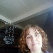 ���������� ������ ����� ������, ������� �����, 54