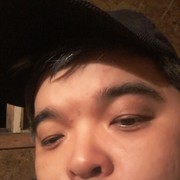  ,   Baurzhan, 44 ,   