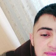 ���������� �������, ���� ����� ����, 23 ����, ������������ ��� ������, ����� � ���������, c�������� ���������, ���������