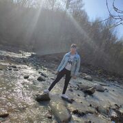 ���������� ������, ���� ������� �����, 52 ����, ������������ ��� ���������