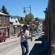 ,   Hayk, 23 ,   ,   