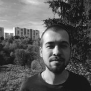 ���������� ��������, ���� ������� ���������, 30 ���, ������������ ��� ������, ����� � ���������, c�������� ���������, ���������