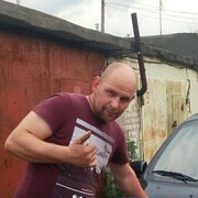  ,   , 38 ,   ,   