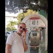 ���������� �������, ���� ������� �����, 34 ����, ������������ ��� ������, ����� � ���������