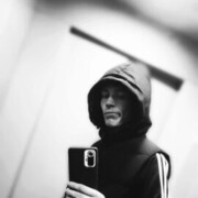 ���������� �����, ���� ����� ���, 21 ���, ������������ ��� ������, ����� � ���������