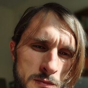  ,   Bogdan, 31 ,   , 
