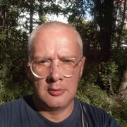 ���������� �����-���������, ���� ������� ������, 45 ���, ������������ ��� ������, ����� � ���������, c�������� ���������, ���������