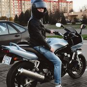  ,   , 32 ,   