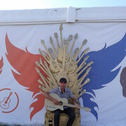 ���������� �����, ���� ������� ����, 36 ���, ������������ ��� ������, ����� � ���������, c�������� ���������, ���������