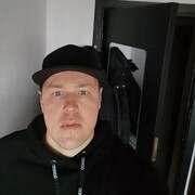 ���������� ������, ���� ������� ���������, 39 ���, ������������ ��� ������, ����� � ���������, c�������� ���������