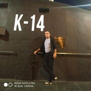  ,  , 63