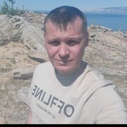 ���������� �����, ���� ������� Vladimir, 38 ���, ������������ ��� ������, ����� � ���������, c�������� ���������