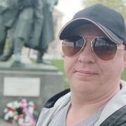  ,   Andrii, 47 ,   c 