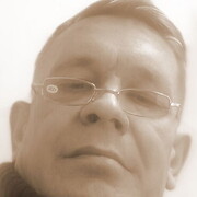 ���������� ���������, ���� ������� ������, 57 ���, ������������ ��� ������, ���������