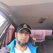 ���������� �����-���������, ���� ������� Abdul, 41 ���, ������������ ��� ������, ���������