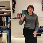 ���������� ������������, ���� ������� �����, 56 ���, ������������ ��� ����� � ���������, c�������� ���������