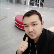   ,  Merdan, 33