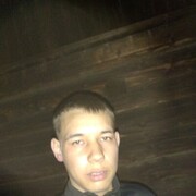 ���������� ������, ���� ����� Petr, 23 ����, ������������ ��� ������, ����� � ���������