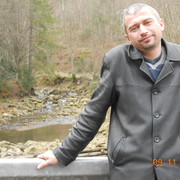  ,   , 45 ,     , c 