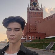 ���������� ������, ���� ����� ���������, 21 ���, ������������ ��� ������, ����� � ���������