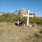 ���������� �������, ���� ������� ������, 34 ����, ������������ ��� ����� � ���������, c�������� ���������