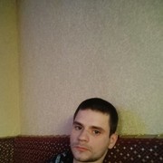 ���������� ���������, ���� ������� �����, 31 ���, ������������ ��� ������, ����� � ���������, c�������� ���������