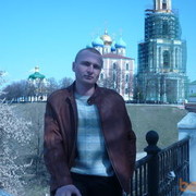 ���������� ������, ���� ������� ������, 40 ���, ������������ ��� ������, ����� � ���������, c�������� ���������