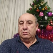  ,  , 56