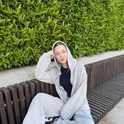 ���������� ������-��-����, ���� ������� ���, 22 ����, ������������ ��� ����� � ���������, c�������� ���������