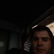 ���������� ������, ���� ������� ������, 42 ����, ������������ ��� ���������