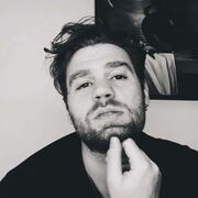  ,   Baran, 31 ,   ,   