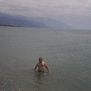   ,   , 47 ,   