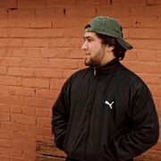  ,   Toxa, 24 ,   ,   